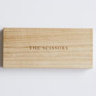 THE SCISSORS ハサミ