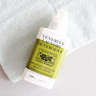 フェイスタオル&LAUNDRY DETERGENTセット