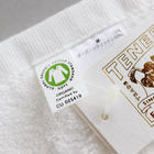 フェイスタオル&LAUNDRY DETERGENTセット