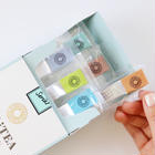 ギフトBOX 12(No.101&No.102)