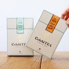 ギフトBOX 12(No.101&No.102)