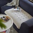 レクタングルシャーンスンドブルーベリー