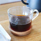 engi(縁起)スペシャルティコーヒーギフト