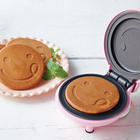 レコルトスマイルベイカーミニスマイル
