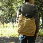 Relax tote 3