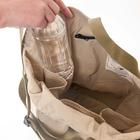 Relax tote 3