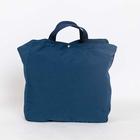 Relax tote 3