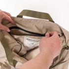 Relax tote 3