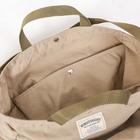 Relax tote 3
