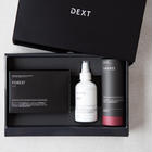 GIFT SET-5|DEXT