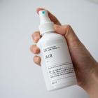 GIFT SET-5|DEXT