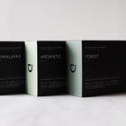 GIFT SET-5|DEXT