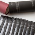 GIFT SET-5|DEXT