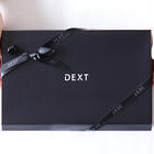 GIFT SET-5|DEXT