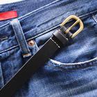NARROW STANDARD 20