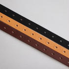 NARROW STANDARD 20