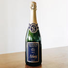 ARLAUX Brut Grande Cuvée