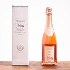 ARLAUX Brut Rosé
