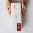AN DE COOKIE SET(3種セット)