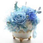 体験ギフト FLOWER -Pair-