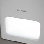 BALMUDA The Pure
