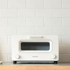 BALMUDA The Toaster