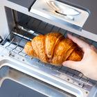 BALMUDA The Toaster