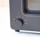 BALMUDA The Toaster
