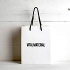 キャンドルセット| VITALMATERIAL