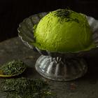 FRAGLACE Assort