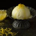 FRAGLACE Assort