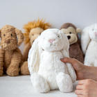 Twinkle Bunny M