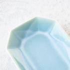 Arita Jewel Plate(3個セット)