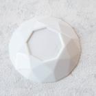 Arita Jewel Plate(3個セット)