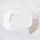 Arita Jewel Plate(3個セット)