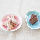 Arita Jewel Plate(3個セット)