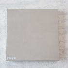 Arita Jewel Plate(3個セット)