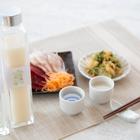ひとのみ酒(7本セット)
