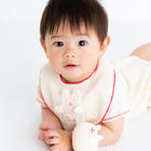オーガニック Anny ギフトセット