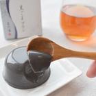 なだ万 スイーツセレクトA