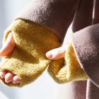 kote baby alpaca & wool