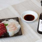 つぎ足すだし醤油とフルフルドレッシングセット