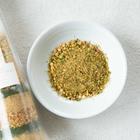つぎ足すだし醤油とフルフルドレッシングセット