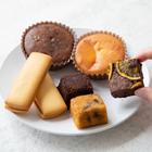ホテルオークラ スイーツアソート(19個入り)