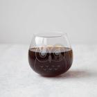 Fukurou Glass(ペアセット)