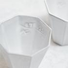 KIKOF SAKE set