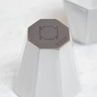 KIKOF SAKE set