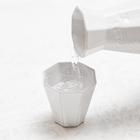 KIKOF SAKE set