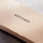 AUTO FINESSE - レザーケアキット