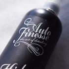 AUTO FINESSE - レザーケアキット